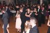 Abschlussball 140117 100